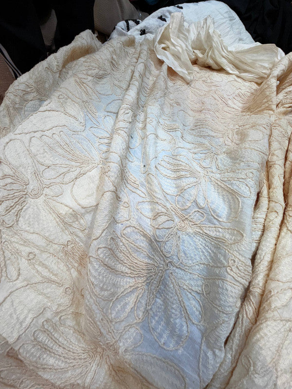 Premium FABRICS On (SALE Prices) Discount