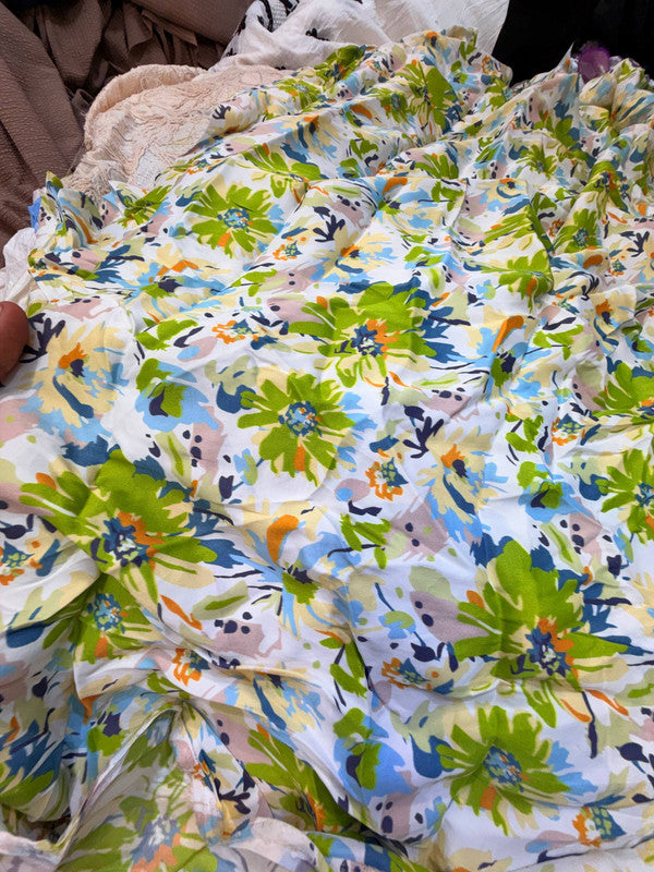 Premium FABRICS On (SALE Prices) Discount