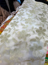 Most Premium Banarasi Silk FABRIC