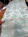 Most Premium Banarasi Silk FABRIC