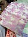 Most Premium Banarasi Silk FABRIC