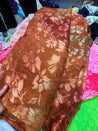 Most Premium Imported Plachi Brasso Satin