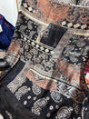 Most Premium Imported Plachi Brasso Satin