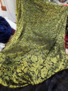 Most Premium Imported Plachi Brasso Velvet