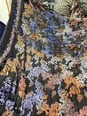 Most Premium Imported Plachi Brasso Velvet
