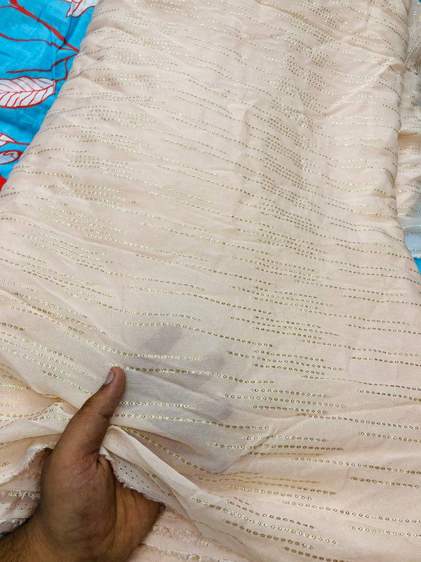 (SALE PRICES) Most Premium Pure Cotton PRINTED FABRIC (Big WIDTH!!)