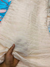 (SALE PRICES) Most Premium Pure Cotton PRINTED FABRIC (Big WIDTH!!)