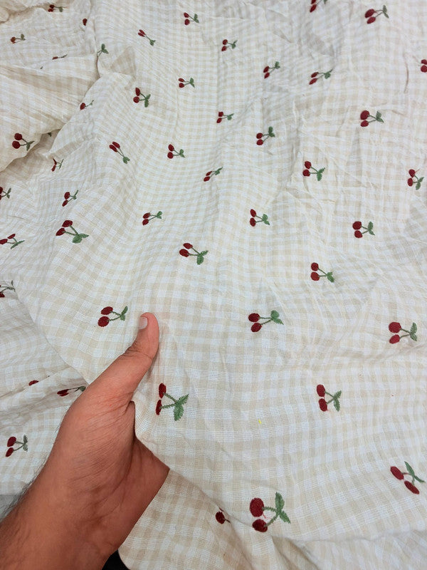 Premium FABRICS On (SALE Prices) Discount