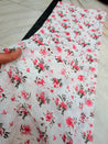 Premium FABRICS On (SALE Prices) Discount