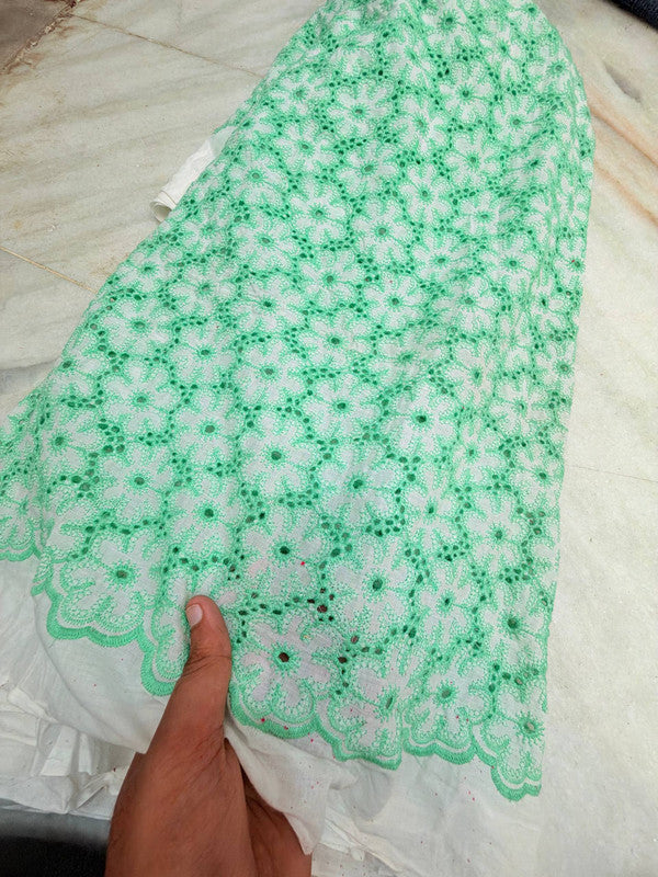 Premium FABRICS On (SALE Prices) Discount