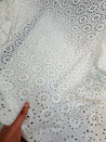 Premium FABRICS On (SALE Prices) Discount