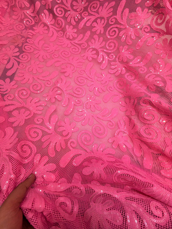 Premium FABRICS On (SALE Prices) Discount