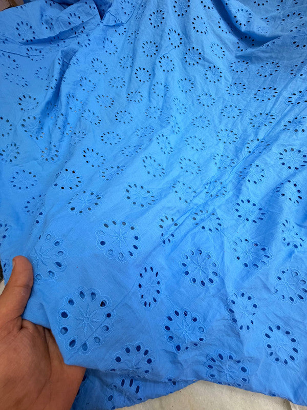 Premium FABRICS On (SALE Prices) Discount