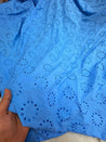 Premium FABRICS On (SALE Prices) Discount