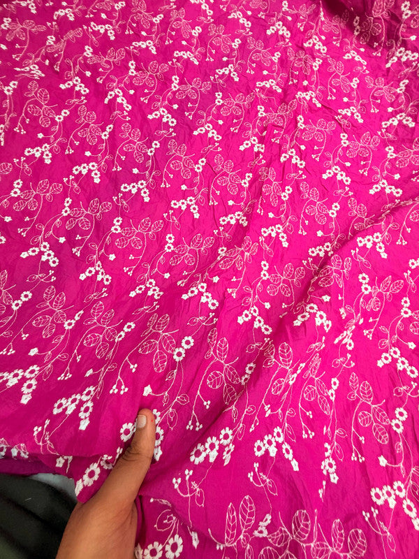 Premium FABRICS On (SALE Prices) Discount