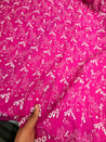 Premium FABRICS On (SALE Prices) Discount
