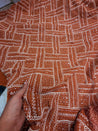 Premium FABRICS On (SALE Prices) Discount