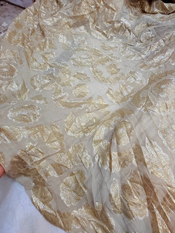 Premium FABRICS On (SALE Prices) Discount