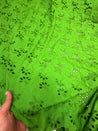 Premium FABRICS On (SALE Prices) Discount