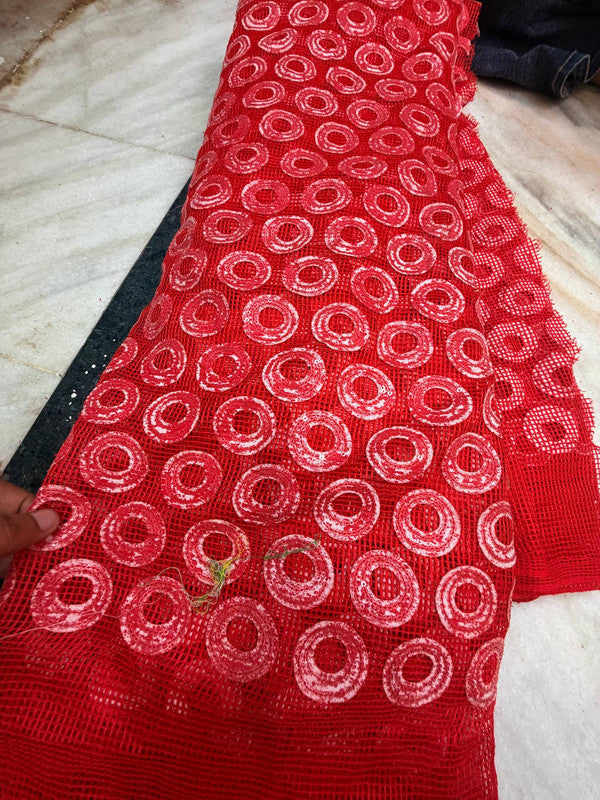 Premium FABRICS On (SALE Prices) Discount