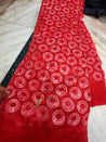 Premium FABRICS On (SALE Prices) Discount