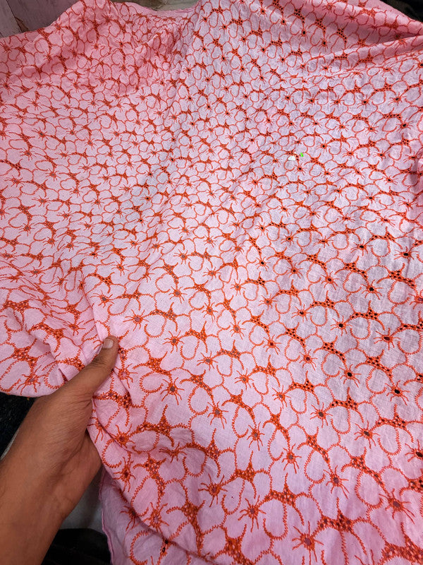 Premium FABRICS On (SALE Prices) Discount