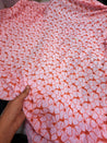 Premium FABRICS On (SALE Prices) Discount