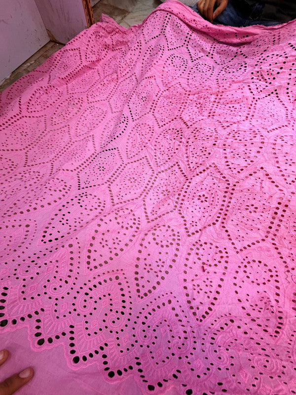 Premium FABRICS On (SALE Prices) Discount