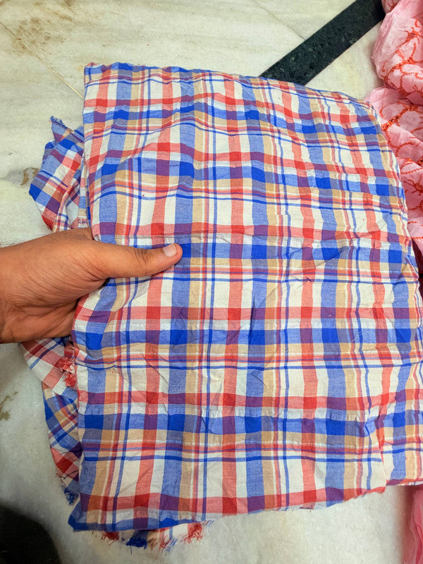 Premium FABRICS On (SALE Prices) Discount