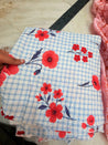 Premium FABRICS On (SALE Prices) Discount