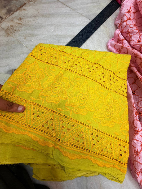 Premium FABRICS On (SALE Prices) Discount