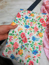 Premium FABRICS On (SALE Prices) Discount