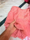Premium FABRICS On (SALE Prices) Discount