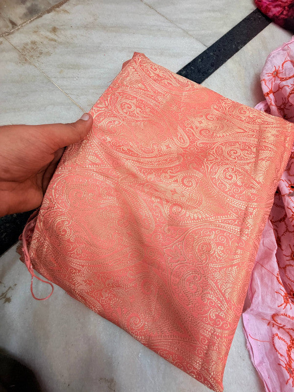 Premium FABRICS On (SALE Prices) Discount