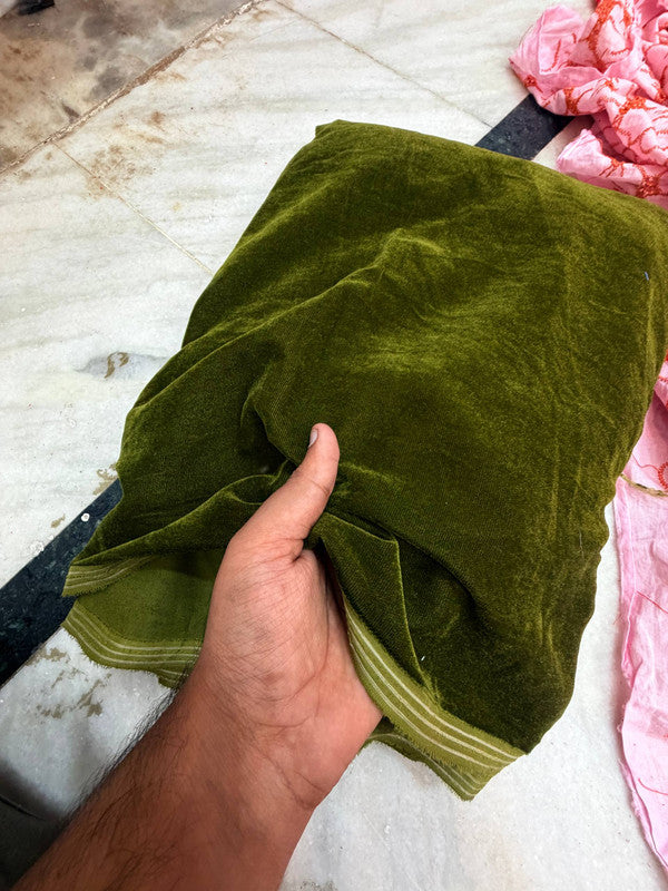 Premium FABRICS On (SALE Prices) Discount