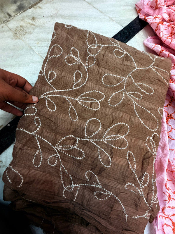 Premium FABRICS On (SALE Prices) Discount