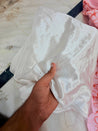 Premium FABRICS On (SALE Prices) Discount