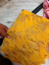 Premium FABRICS On (SALE Prices) Discount