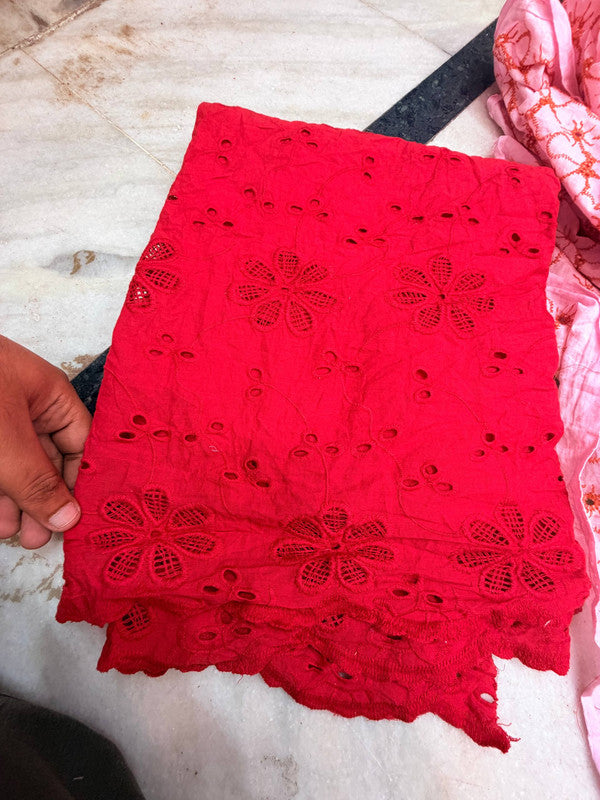 Premium FABRICS On (SALE Prices) Discount