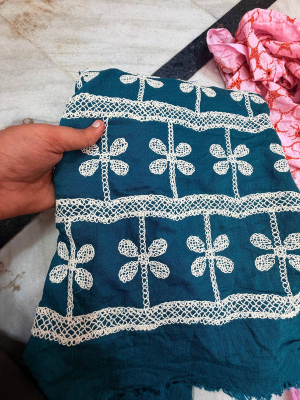 Premium FABRICS On (SALE Prices) Discount