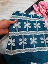 Premium FABRICS On (SALE Prices) Discount