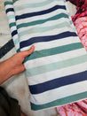 Premium FABRICS On (SALE Prices) Discount
