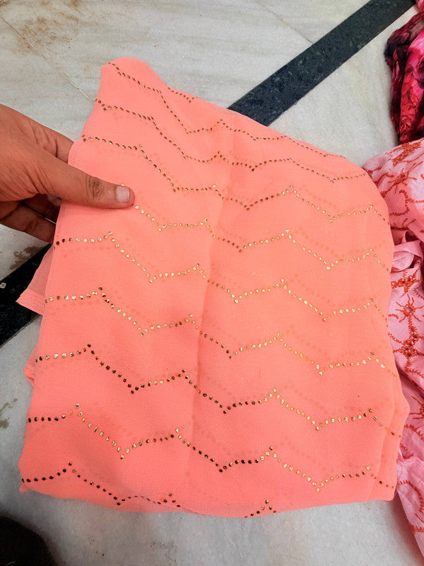 Premium FABRICS On (SALE Prices) Discount