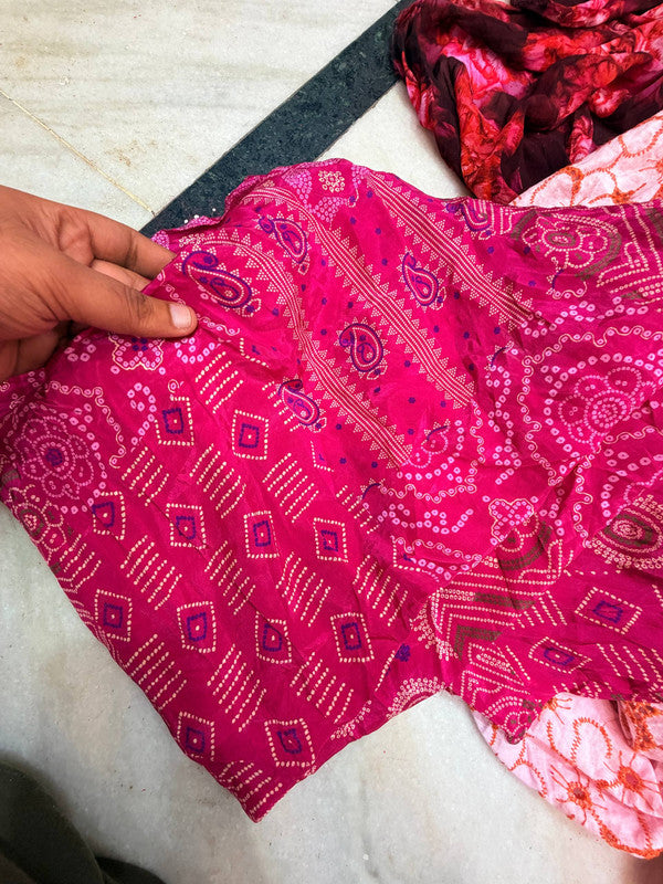 Premium FABRICS On (SALE Prices) Discount