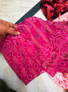 Premium FABRICS On (SALE Prices) Discount