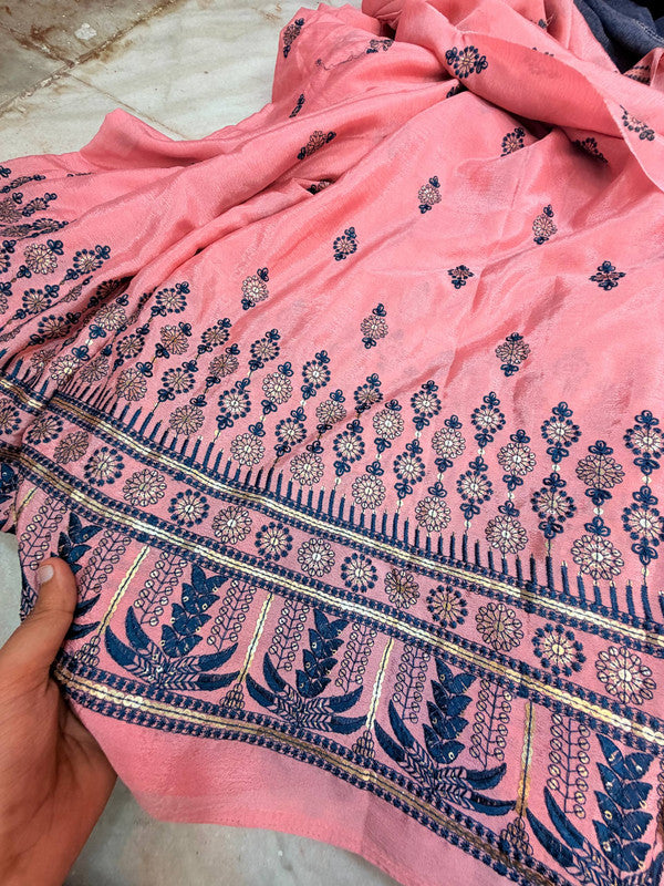 Premium FABRICS On (SALE Prices) Discount