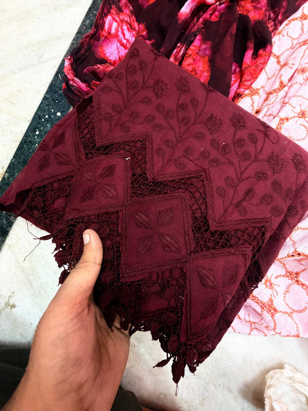 Premium FABRICS On (SALE Prices) Discount