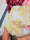 Premium FABRICS On (SALE Prices) Discount