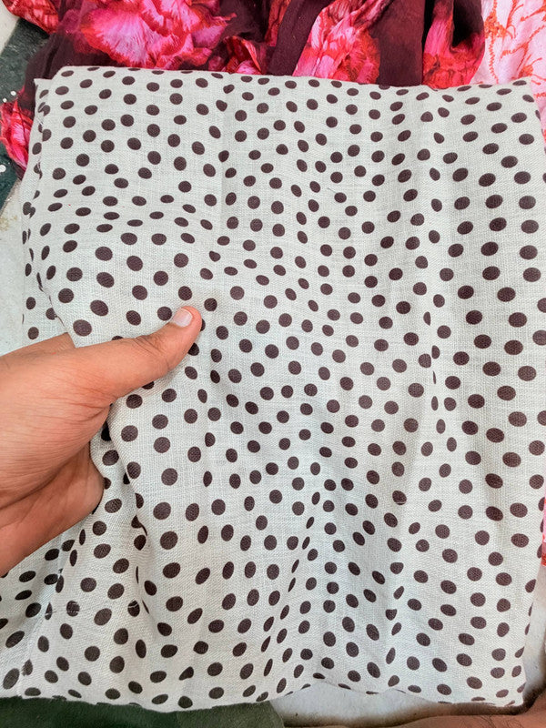 Premium FABRICS On (SALE Prices) Discount