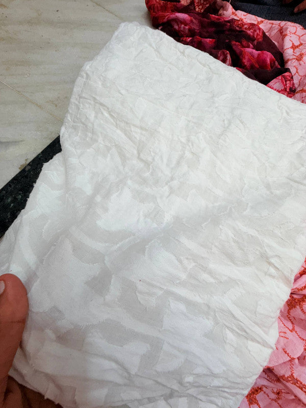 Premium FABRICS On (SALE Prices) Discount